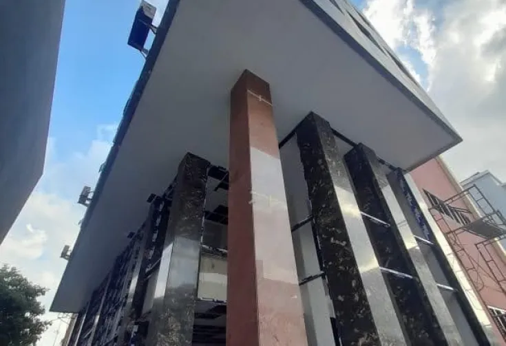 Projek Proyek Gedung Perkantoran Tanah Abang 10 ~blog/2023/1/10/foto_hasil_pengadaan_dan_pemasangan_ceiling_gedung_tanah_abang_2_no_43_