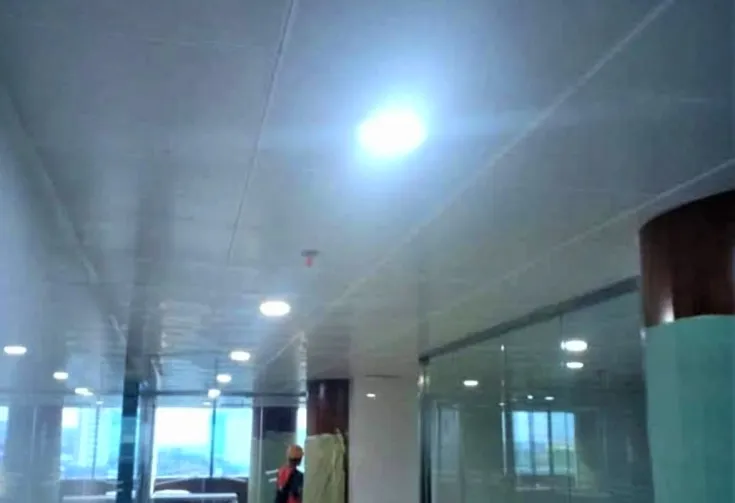 Projek Proyek di BUMN Karya,Gedung Waskita Haritage 5 ~blog/2023/1/3/foto_clip_in_perforated_gedung_bumn_karyawaskita_karya