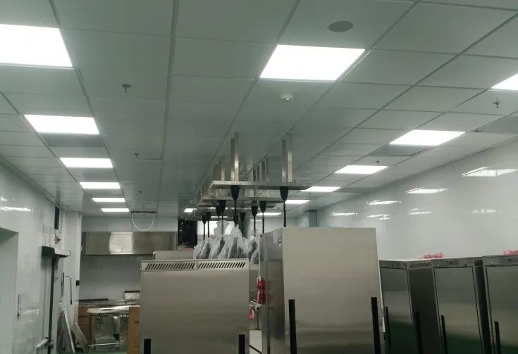 Projek Proyek Ballroom Park Hyatt Jakarta,Kebon Sirih. 3 ~blog/2023/9/19/foto_kitchen_a_lantai_1_ball_room_park_hyatt_jakartakebon_sirih_3