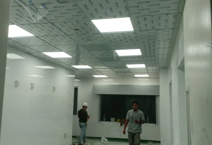 Projek Proyek Ballroom Park Hyatt Jakarta,Kebon Sirih. 9 ~blog/2023/9/19/foto_kitchen_b_lantai_1_ball_room_park_hyatt_jakartakebon_sirih_3
