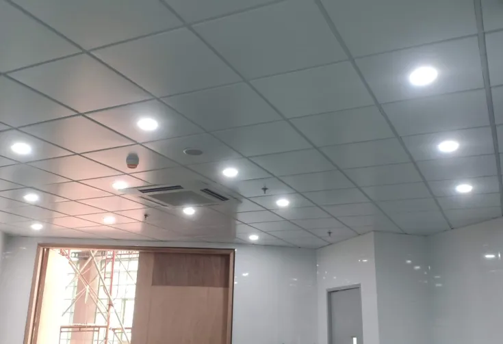 Projek Proyek Ballroom Park Hyatt Jakarta,Kebon Sirih. 12 ~blog/2023/9/19/foto_kitchen_b_lantai_2_ball_room_park_hyatt_jakartakebon_sirih_1