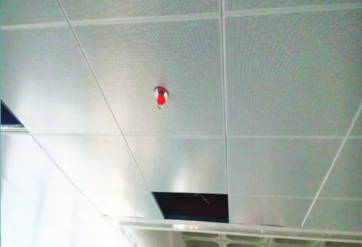 Projek Proyek di BUMN Karya,Gedung Waskita Haritage 8 ~dl/2025/11/25/screenshot_2025_11_25_095749