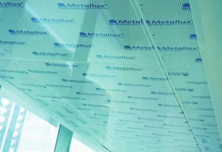 Projek Proyek di BUMN Karya,Gedung Waskita Haritage 9 ~dl/2025/11/25/screenshot_2025_11_25_095757