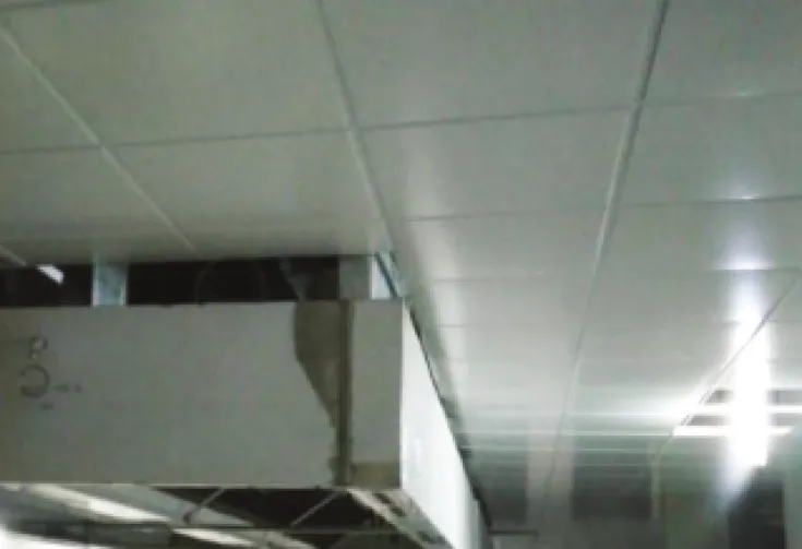 Projek Proyek di Hotel Pullman Mandalika Beach Resort Lombok 2 ~dl/2025/11/25/screenshot_2025_11_25_103117