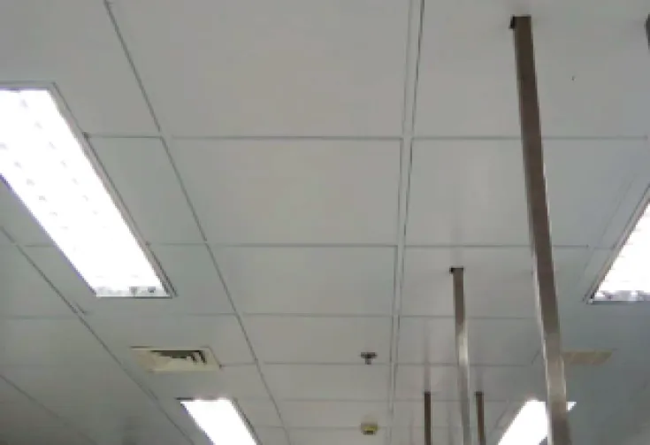 Projek Proyek di Hotel Pullman Mandalika Beach Resort Lombok 3 ~dl/2025/11/25/screenshot_2025_11_25_103124