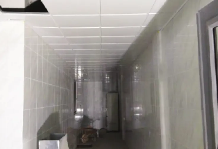 Projek Proyek di Hotel Pullman Mandalika Beach Resort Lombok 4 ~dl/2025/11/25/screenshot_2025_11_25_103131