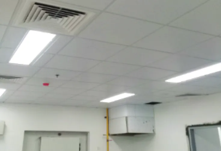 Projek Proyek di Ibis Diponegoro 2 ~dl/2025/11/25/screenshot_2025_11_25_112637