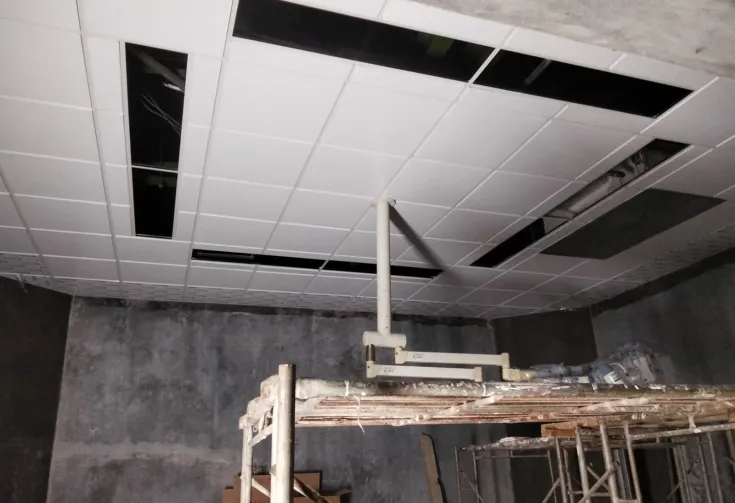 Projek Proyek RSUD Cideres 1 ~dl/2025/12/30/whatsapp_image_2025_12_23_at_08_27_40