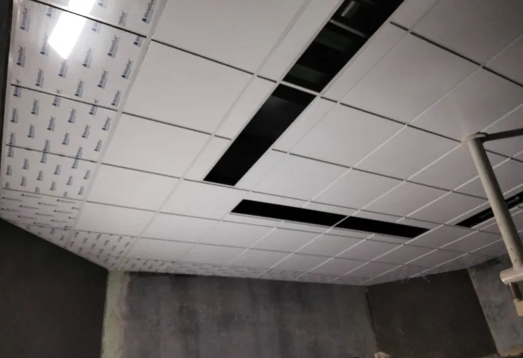 Projek Proyek RSUD Cideres 5 ~dl/2025/12/30/whatsapp_image_2025_12_23_at_08_27_41