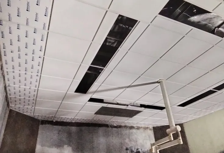 Projek Proyek RSUD Cideres 2 ~dl/2025/12/30/whatsapp_image_2025_12_23_at_08_27_41_1