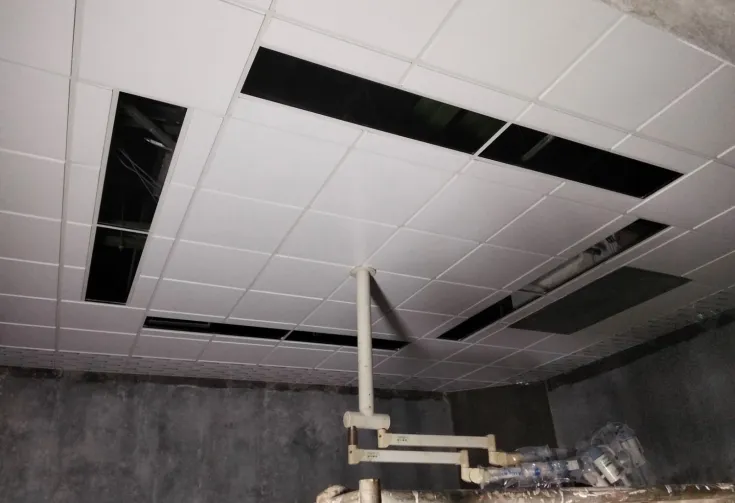 Projek Proyek RSUD Cideres 3 ~dl/2025/12/30/whatsapp_image_2025_12_23_at_08_27_41_2