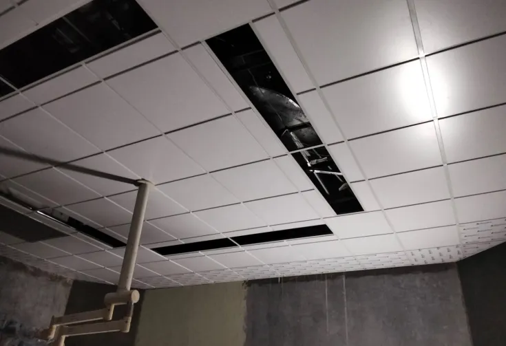 Projek Proyek RSUD Cideres 4 ~dl/2025/12/30/whatsapp_image_2025_12_23_at_08_27_41_3