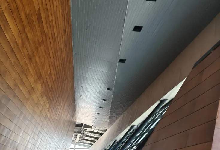 Projek Proyek Museum Sains Budaya dan Teknologi Bengawan Solo 1 ~dl/2025/12/30/whatsapp_image_2025_12_24_at_13_58_17_1