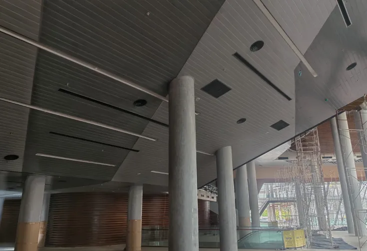 Projek Proyek Museum Sains Budaya dan Teknologi Bengawan Solo 2 ~dl/2025/12/30/whatsapp_image_2025_12_24_at_13_58_17_2