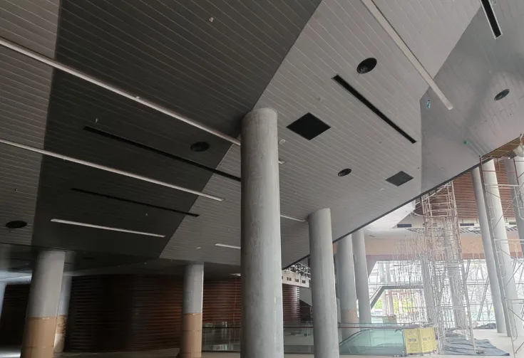 Projek Proyek Museum Sains Budaya dan Teknologi Bengawan Solo 3 ~dl/2025/12/30/whatsapp_image_2025_12_24_at_13_58_17_3