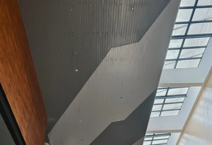 Projek Proyek Museum Sains Budaya dan Teknologi Bengawan Solo 4 ~dl/2025/12/30/whatsapp_image_2025_12_24_at_13_58_17_4