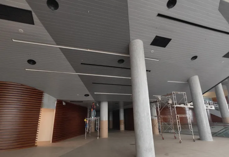 Projek Proyek Museum Sains Budaya dan Teknologi Bengawan Solo 5 ~dl/2025/12/30/whatsapp_image_2025_12_24_at_13_58_17_5