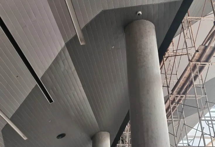 Projek Proyek Museum Sains Budaya dan Teknologi Bengawan Solo 6 ~dl/2025/12/30/whatsapp_image_2025_12_24_at_13_58_17_6