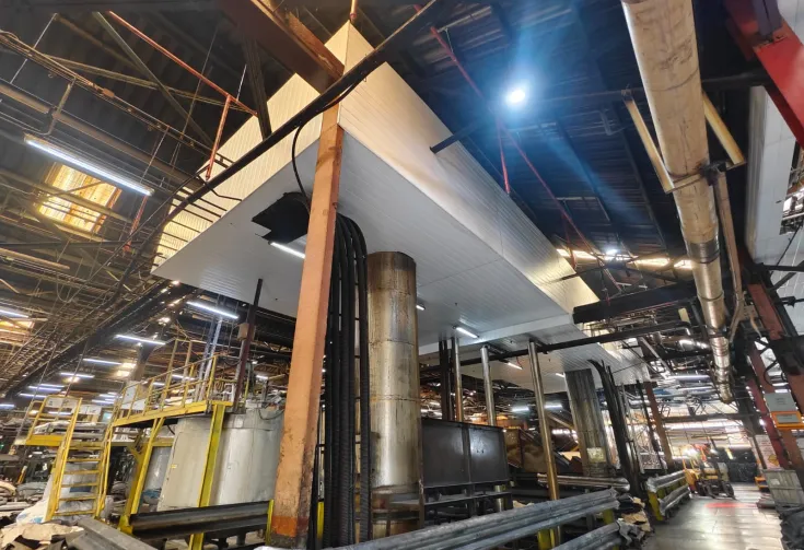 Projek Proyek PT Goodyear Indonesia Tbk 4 ~dl/2025/12/30/whatsapp_image_2025_12_24_at_14_52_13