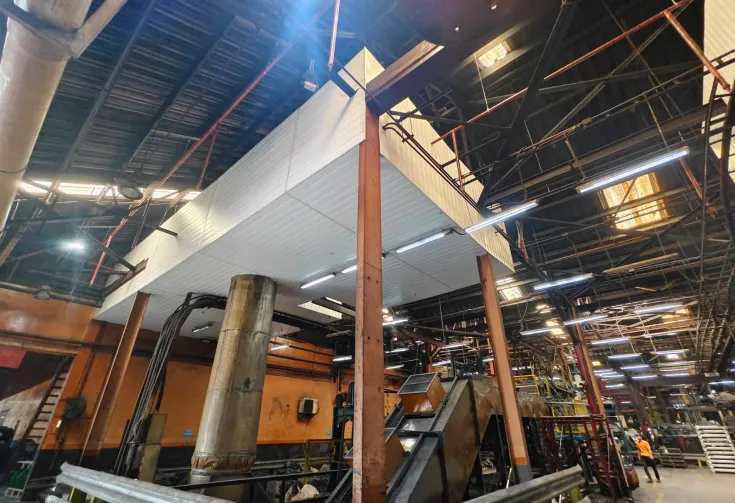 Projek Proyek PT Goodyear Indonesia Tbk 1 ~dl/2025/12/30/whatsapp_image_2025_12_24_at_14_52_13_1