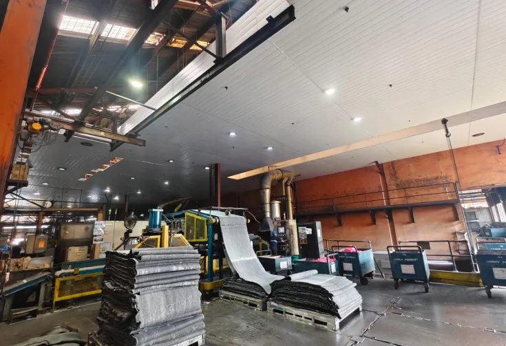 Projek Proyek PT Goodyear Indonesia Tbk 2 ~dl/2025/12/30/whatsapp_image_2025_12_24_at_14_52_13_2