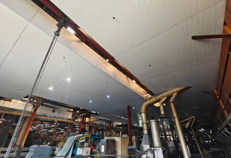 Projek Proyek PT Goodyear Indonesia Tbk 3 ~dl/2025/12/30/whatsapp_image_2025_12_24_at_14_52_13_3