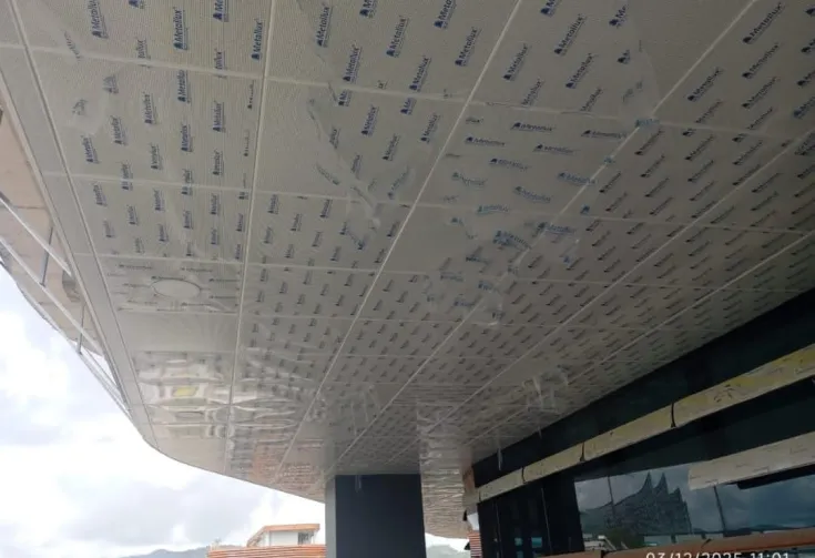 Projek Proyek Gedung Kantor Kementerian PUPR Wing 1 IKN 1 ~dl/2025/12/30/whatsapp_image_2025_12_30_at_09_52_26